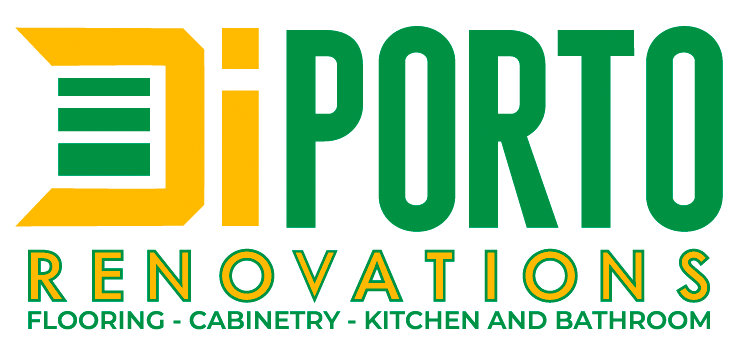 Logo DiPorto