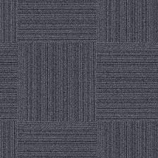 Carpet Tile