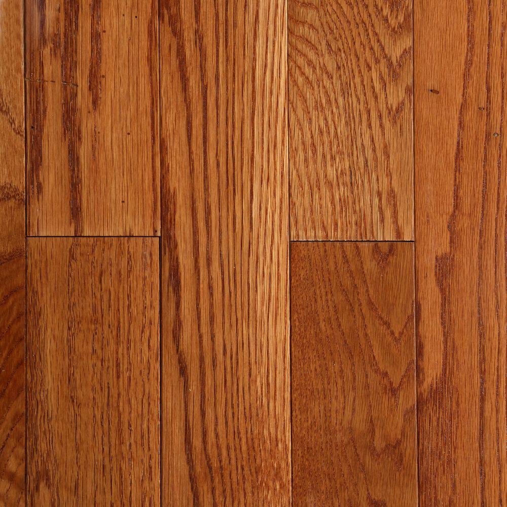 Hardwood