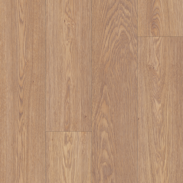 Laminate