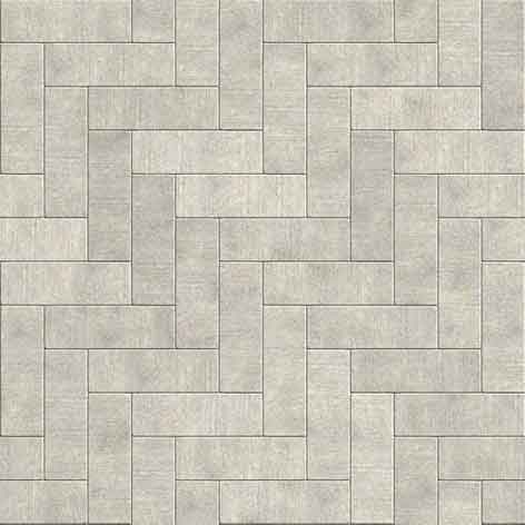 LVT