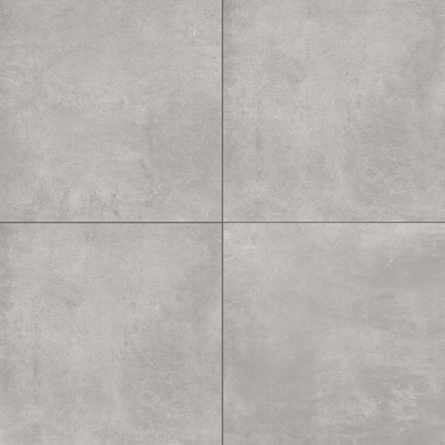 Tile