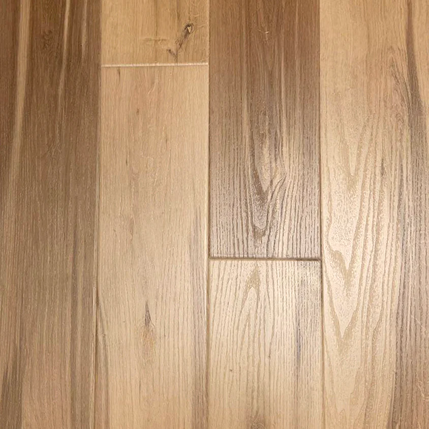 Vinyl Plank