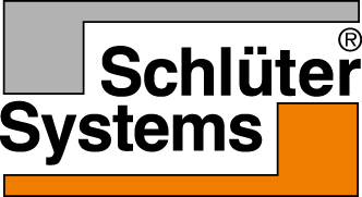 Partner 2